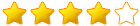 4 Stars 4 Stars
