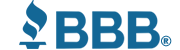 BBB